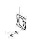 View Washer Full-Sized Product Image