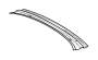 Image of Roof Bow (Rear) image for your 2010 Volvo S40   