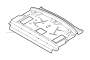 View 8625965 Full-Sized Product Image