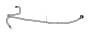 View Evaporative Emissions System Lines Full-Sized Product Image