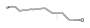 View Pressure pipe Full-Sized Product Image