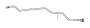 View Evaporative Emissions System Lines Full-Sized Product Image