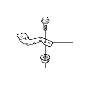 View Bracket. Diesel. Fuel Lines from Tank to Engine. Full-Sized Product Image