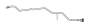 View 31303592 Full-Sized Product Image