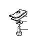 View Washer Full-Sized Product Image