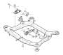 View Flange screw Full-Sized Product Image