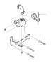 View GCP Retainer. Full-Sized Product Image