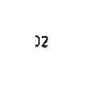 View 1272458 Full-Sized Product Image
