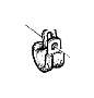 View Clamp Full-Sized Product Image