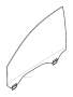 View 30762241 Full-Sized Product Image