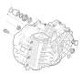 Image of Sleeve image for your 2009 Volvo S40   