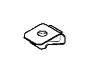 View 987604 Full-Sized Product Image