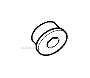 View Engine Core Plug Full-Sized Product Image