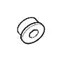 View Engine Core Plug Full-Sized Product Image