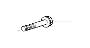 View Flange screw Full-Sized Product Image