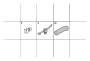 View Cable tie Full-Sized Product Image