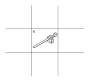 View Cable tie Full-Sized Product Image