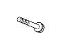 View Flange screw Full-Sized Product Image