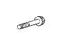 View Flange screw Full-Sized Product Image