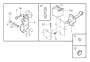 View 30882901 Full-Sized Product Image