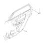 View 30812539 Full-Sized Product Image