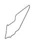 View 30818116 Full-Sized Product Image
