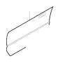 View 30882899 Full-Sized Product Image