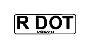 View Engine Sticker. Decal. Full-Sized Product Image