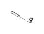 View Flange screw Full-Sized Product Image