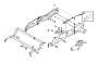 View 31366150 Full-Sized Product Image