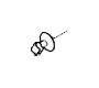 View Retainer. Auxiliary Heater, Fuel Powered. Exhaust Emission Control. Full-Sized Product Image