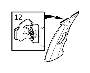 View 31354099 Full-Sized Product Image