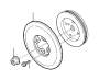 View Flange screw Full-Sized Product Image