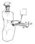 View Water reservoir Full-Sized Product Image