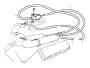 View Solenoid valve Full-Sized Product Image