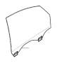 View 30716223 Full-Sized Product Image