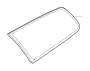 View 8650442 Full-Sized Product Image