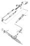 View 945495 Full-Sized Product Image