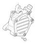 View 32257314 Full-Sized Product Image