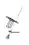 Image of Lock brace image for your Volvo