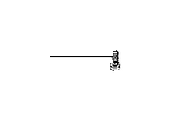 View Six point socket screw Full-Sized Product Image
