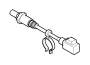 View Retainer Full-Sized Product Image