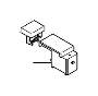 View Switch Full-Sized Product Image 1 of 2