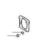 View Washer Full-Sized Product Image