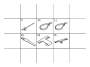 View Bracket Full-Sized Product Image 1 of 2