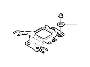 View Leaf Spring Washer Full-Sized Product Image