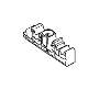 View Clip Full-Sized Product Image