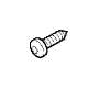 View Six point socket screw Full-Sized Product Image