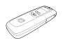 View Kit Full-Sized Product Image 1 of 2