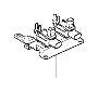View Solenoid Valve. Inlet Manifold. Full-Sized Product Image 1 of 4